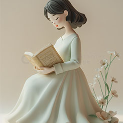 在我们这个行业，😽供卵试管在一个高🆕速增长的技术行业👨‍🏫🧯